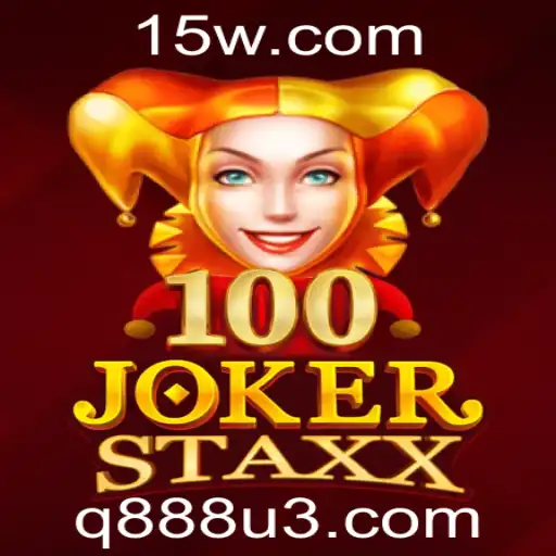 Q888 Casino App