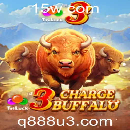 Q888 Casino App