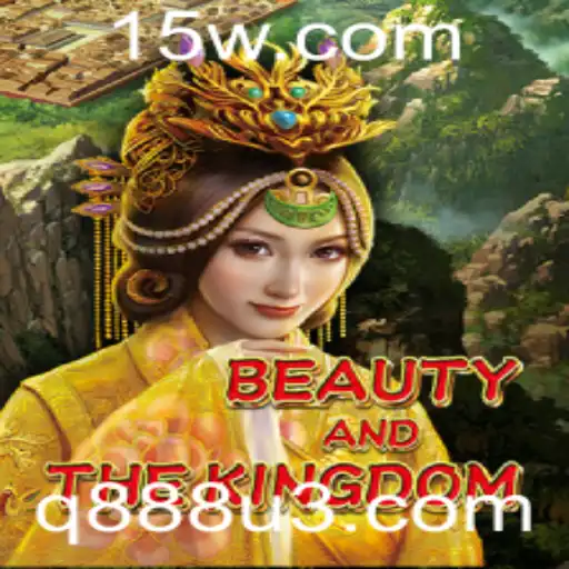 Q888 Casino App