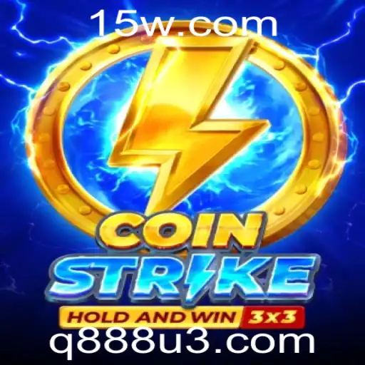 Q888 Casino App