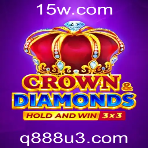 Q888 Casino App