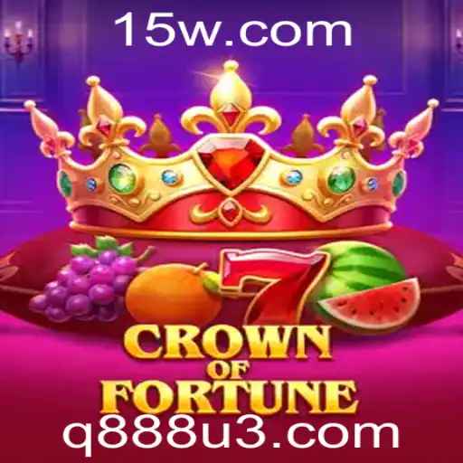Q888 Casino App