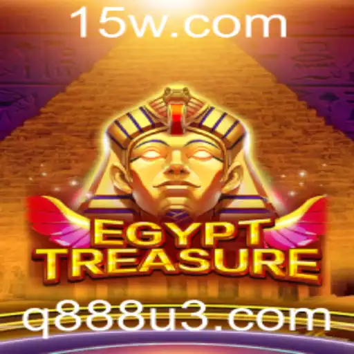 Q888 Casino App