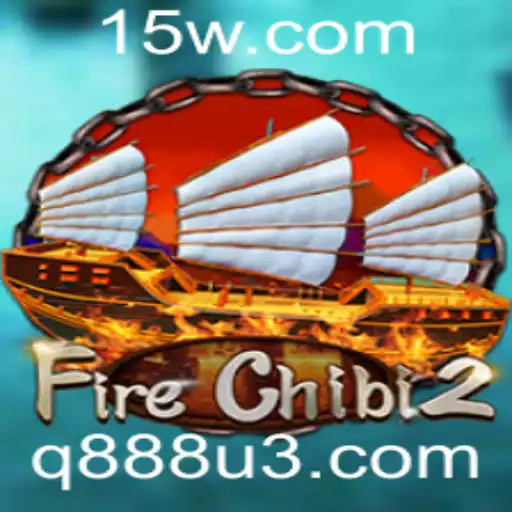Q888 Casino App