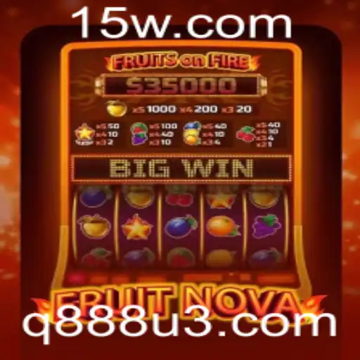 Q888 Casino Withdrawal