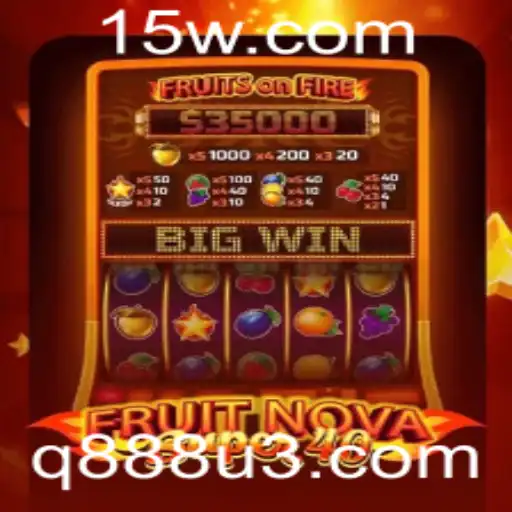 Q888 Casino App