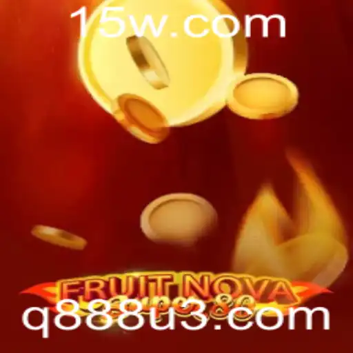Q888 Casino Withdrawal