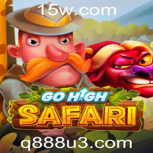 Q888 Casino Withdrawal