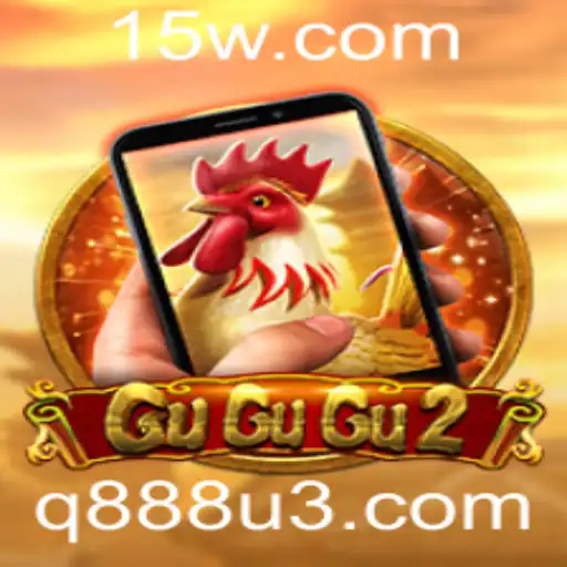 Q888 Casino Withdrawal