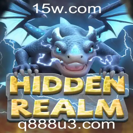 Q888 Casino App
