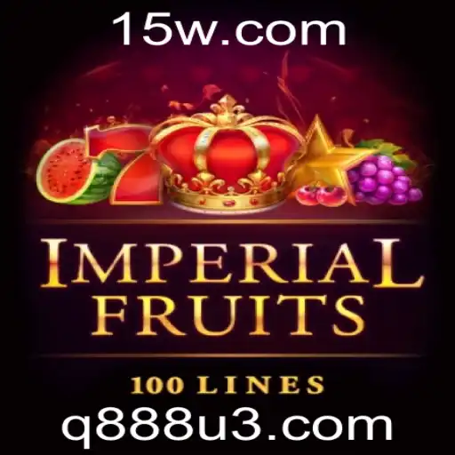 Q888 Casino App