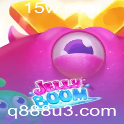 Q888 Casino App