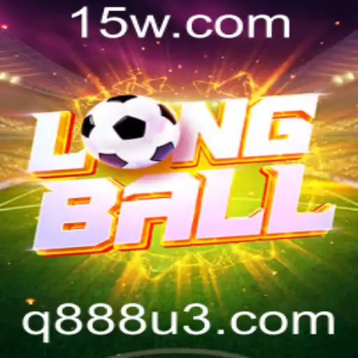 Q888 Casino App
