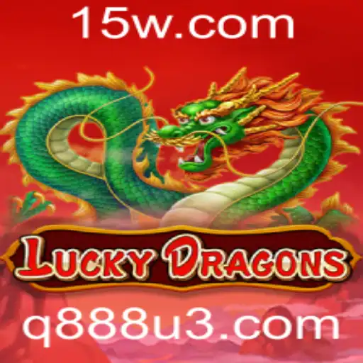Q888 Casino App