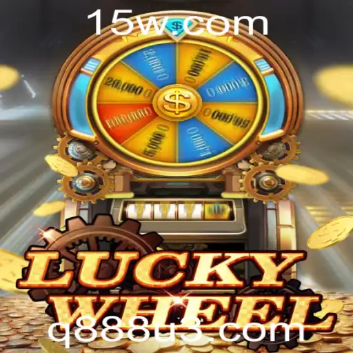 Q888 Casino App