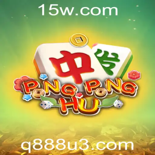 Q888 Casino Withdrawal