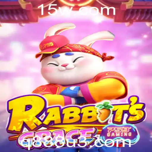 Q888 Casino App