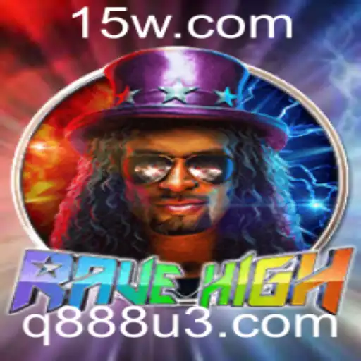 Q888 Casino Withdrawal