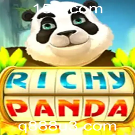 Q888 Casino App