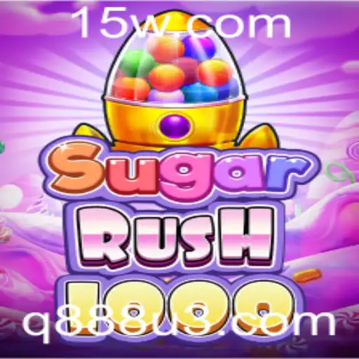 Q888 Casino Withdrawal