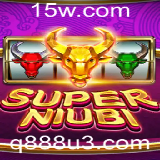 Q888 Casino App