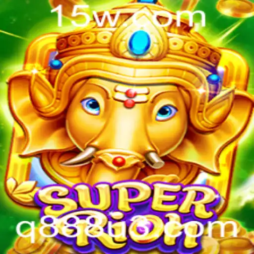 Q888 Casino App