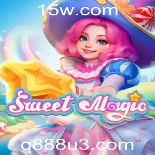 Q888 Casino App