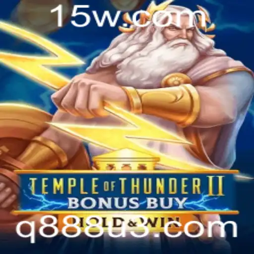 Q888 Casino App