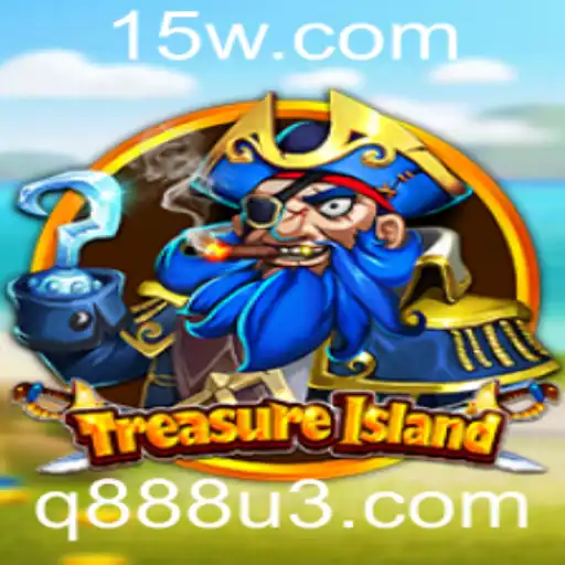 Q888 Casino App
