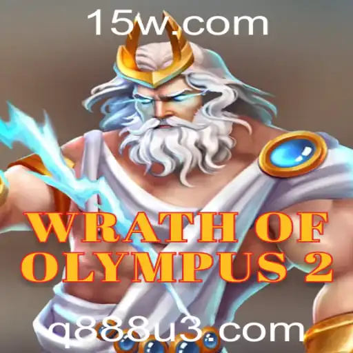 Q888 Casino Withdrawal